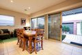 Property photo of 22 Simpson Walk Kensington VIC 3031