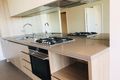 Property photo of 2008/1 Network Place North Ryde NSW 2113