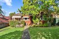 Property photo of 100 Charles Street Putney NSW 2112