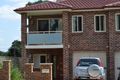 Property photo of 28 Trafalgar Street Peakhurst NSW 2210