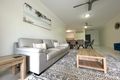 Property photo of 77/21 Shute Harbour Road Cannonvale QLD 4802