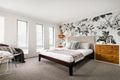 Property photo of 40 Pine Valley Pass Connolly WA 6027