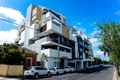 Property photo of 8/15 Moore Street Moonee Ponds VIC 3039