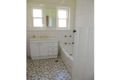 Property photo of 21 Aero Street Brighton-Le-Sands NSW 2216