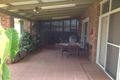 Property photo of 148 Merilba Street Narromine NSW 2821
