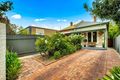 Property photo of 16 Boskenna Avenue Norwood SA 5067