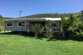Property photo of 589 Adelaide Park Road Adelaide Park QLD 4703