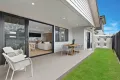 Property photo of 2/117 Broken Bay Road Ettalong Beach NSW 2257
