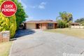 Property photo of 41 Hennessy Way Rockingham WA 6168