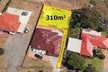 Property photo of 44A Blackwood Avenue Hamilton Hill WA 6163