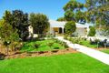 Property photo of 4 Kilborne Avenue Quinns Rocks WA 6030