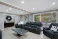 Property photo of 2 Reiby Place Bradbury NSW 2560
