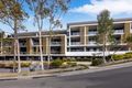 Property photo of 38/65 Hobart Place Illawong NSW 2234