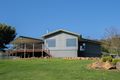 Property photo of 1 Eagle Ridge Road South Spreyton TAS 7310