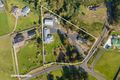 Property photo of 1 Eagle Ridge Road South Spreyton TAS 7310