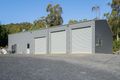 Property photo of 1 Eagle Ridge Road South Spreyton TAS 7310
