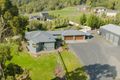 Property photo of 1 Eagle Ridge Road South Spreyton TAS 7310
