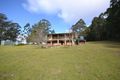 Property photo of 48 Sturgiss Road Sassafras NSW 2622