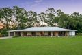 Property photo of 200 Williams Road Alligator Creek QLD 4816