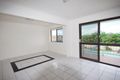 Property photo of 72 Coolibah Drive Palm Beach QLD 4221