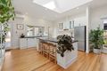 Property photo of 5 Marks Street Bendigo VIC 3550
