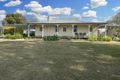 Property photo of 158 Church Road Woorinen VIC 3589