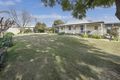 Property photo of 158 Church Road Woorinen VIC 3589