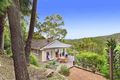 Property photo of 12 Sanctuary Avenue Avalon Beach NSW 2107