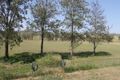 Property photo of 37 Bancroft School Road Bancroft QLD 4630