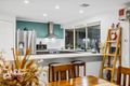 Property photo of 33 Taunton Crescent Craigmore SA 5114