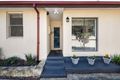 Property photo of 7 Curan Street Coolbellup WA 6163