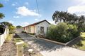 Property photo of 7 Curan Street Coolbellup WA 6163