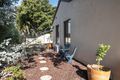 Property photo of 7 Curan Street Coolbellup WA 6163