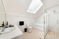 Property photo of 8/35-39 Parkes Road Artarmon NSW 2064