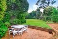 Property photo of 2 Ashton Avenue Forestville NSW 2087