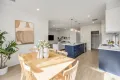Property photo of 2 Asher Street Mitchell Park SA 5043
