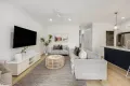 Property photo of 2 Asher Street Mitchell Park SA 5043