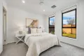 Property photo of 2 Asher Street Mitchell Park SA 5043