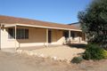 Property photo of 122 Adelaide Road Mannum SA 5238