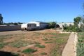 Property photo of 122 Adelaide Road Mannum SA 5238