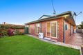 Property photo of 1/293 Trafalgar Avenue Umina Beach NSW 2257