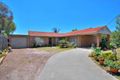 Property photo of 7 Markham Court Keysborough VIC 3173