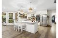 Property photo of 11 Woolmer Court Frankston South VIC 3199