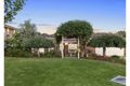 Property photo of 11 Woolmer Court Frankston South VIC 3199