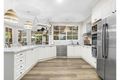 Property photo of 11 Woolmer Court Frankston South VIC 3199