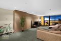 Property photo of 3304/100 Harbour Esplanade Docklands VIC 3008