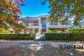 Property photo of 3/63A Torrens Street Braddon ACT 2612