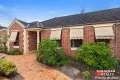 Property photo of 5/5-7 Richmond Mews Mardi NSW 2259