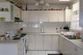 Property photo of 57 Willan Drive Cartwright NSW 2168