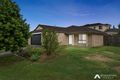Property photo of 1 Howell Place Drewvale QLD 4116